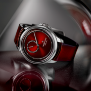 VENEZIANICO Redentore Enigma - 1221573 - rosso